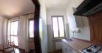 Appartamento in affitto a Sant'Ippolito - 04, Foto 4