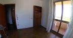 Appartamento in affitto a Sant'Ippolito - 06, Foto 6
