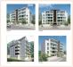 Appartamento in vendita a Pesaro - 03, Foto 3