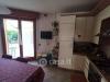 Villa in vendita a Pesaro - 03, Foto 4
