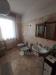 Villa in vendita a Pesaro - 04, Foto 5