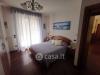 Villa in vendita a Pesaro - 05, Foto 6