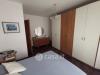 Villa in vendita a Pesaro - 06, Foto 7