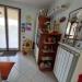 Villa in vendita a Pesaro in via lago di resia - 06, Foto 6