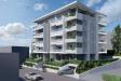 Appartamento in vendita classe A4 a Pesaro in via flaminia - 03, Foto 3