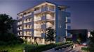 Appartamento in vendita classe A4 a Pesaro in via flaminia - 02, Foto 2