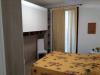 Appartamento in vendita a Pesaro in galleria dei fonditori - 06, Foto 6
