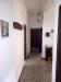 Casa indipendente in vendita da ristrutturare a Pesaro in galleria dei fonditori 16 - 02, Foto 2