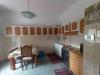 Casa indipendente in vendita da ristrutturare a Pesaro in galleria dei fonditori 16 - 05, Foto 5