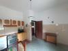 Casa indipendente in vendita da ristrutturare a Pesaro in galleria dei fonditori 16 - 06, Foto 6