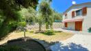 Casa indipendente in affitto ristrutturato a Pesaro in strada flaminia - 02, Foto 2