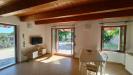 Casa indipendente in affitto ristrutturato a Pesaro in strada flaminia - 03, Foto 3