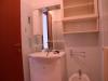 Appartamento in affitto a Fano in carlo pisacane - 05, bagno