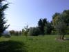 Appartamento in affitto con giardino a Pesaro in strada pozzetti 4 - 02, giardino