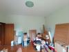 Villa in vendita da ristrutturare a Mombaroccio - 10, Foto 10