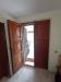 Villa in vendita da ristrutturare a Mombaroccio - 02, Foto 2