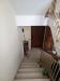 Villa in vendita da ristrutturare a Mombaroccio - 03, Foto 3