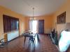 Villa in vendita da ristrutturare a Mombaroccio - 06, Foto 6
