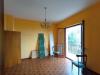 Villa in vendita da ristrutturare a Mombaroccio - 07, Foto 7