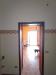 Villa in vendita da ristrutturare a Mombaroccio - 08, Foto 8