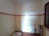 Villa in vendita da ristrutturare a Mombaroccio - 09, Foto 9