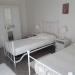 Appartamento in affitto a Fano - 03, camera da letto