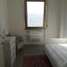 Appartamento in affitto a Fano - 05, camera da letto