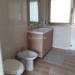 Appartamento in affitto a Fano - 06, bagno