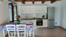 Casa indipendente in affitto ristrutturato a Pesaro in strada flaminia - 10, Foto 10