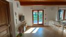 Casa indipendente in affitto ristrutturato a Pesaro in strada flaminia - 03, Foto 3