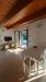Casa indipendente in affitto ristrutturato a Pesaro in strada flaminia - 04, Foto 4