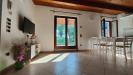 Casa indipendente in affitto ristrutturato a Pesaro in strada flaminia - 05, Foto 5