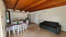 Casa indipendente in affitto ristrutturato a Pesaro in strada flaminia - 08, Foto 8