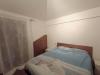 Appartamento in affitto a Fano in via flaminia 55 - 10, Foto 10