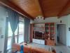 Appartamento in vendita a Fano in bellocchi - 03, Foto 3