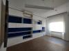 Appartamento in affitto da ristrutturare a Fano in montevecchio 6 - 03, Foto 4