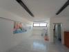 Ufficio in vendita a Pesaro in galleria dei fonditori 48 - 05, Foto 5