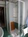 Appartamento in affitto a Fano in giuseppe castellani - 10, bagno