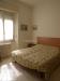 Appartamento in affitto a Fano in giuseppe castellani - 02, camera da letto