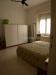 Appartamento in affitto a Fano in giuseppe castellani - 04, camera da letto