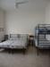 Appartamento in affitto a Fano in giuseppe castellani - 08, camera da letto