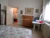 Appartamento in affitto a Fano in giuseppe castellani - 09, camera da letto