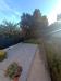 Appartamento in vendita con giardino a Pesaro in via bixio - 03, Foto 3