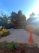 Appartamento in vendita con giardino a Pesaro in via bixio - 05, Foto 5