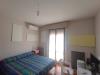 Appartamento in affitto a Fano in via dirindella 21 - 05, Foto 5