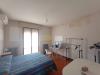 Appartamento in affitto a Fano in via dirindella 21 - 06, Foto 6