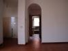 Appartamento in affitto a Fano in viale della repubblica - 03, Foto 3