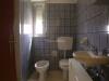 Ufficio in affitto a Fano - 07, bagno