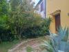 Appartamento in affitto con giardino a Pesaro in strada pozzetti 4 - 07, Foto 7