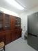 Appartamento in affitto a Fano in c.so matteotti 67 - 04, Foto 4